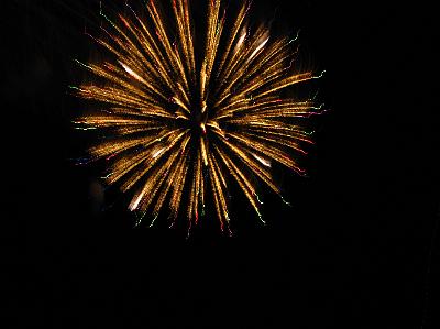 fireworks 001 (18).JPG